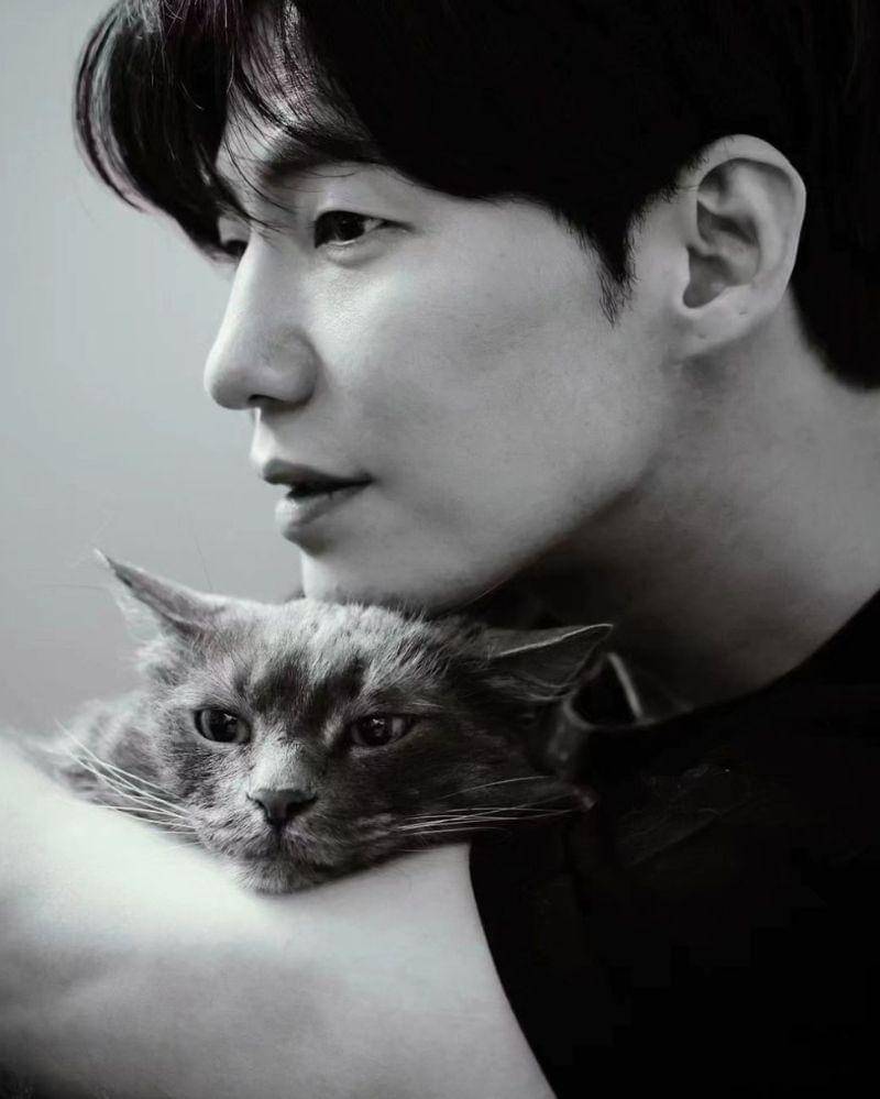 Instagram.com/cannes_pic